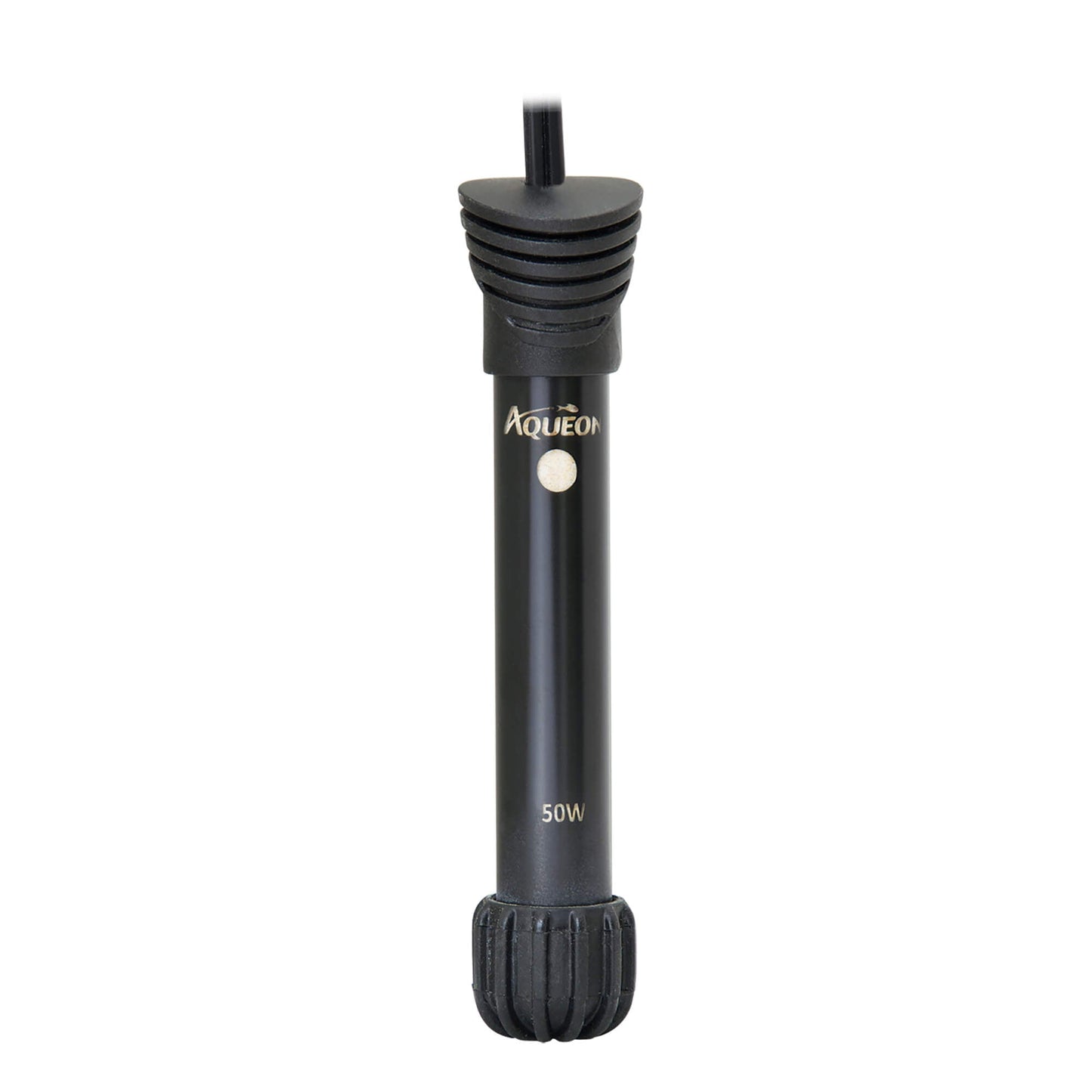 Preset Fish Tank Heater 50 watts