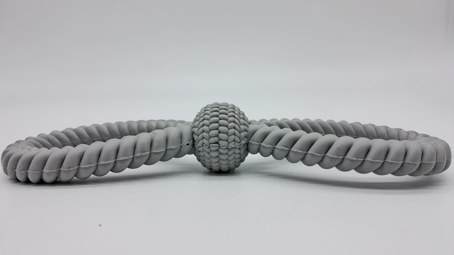 The Braided Tugger XL