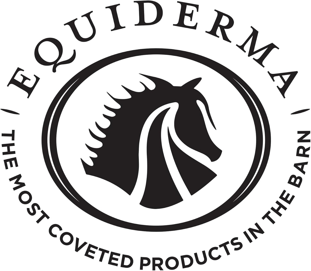 Equiderma Neem Natural & Aloe Horse Spray 32 oz.