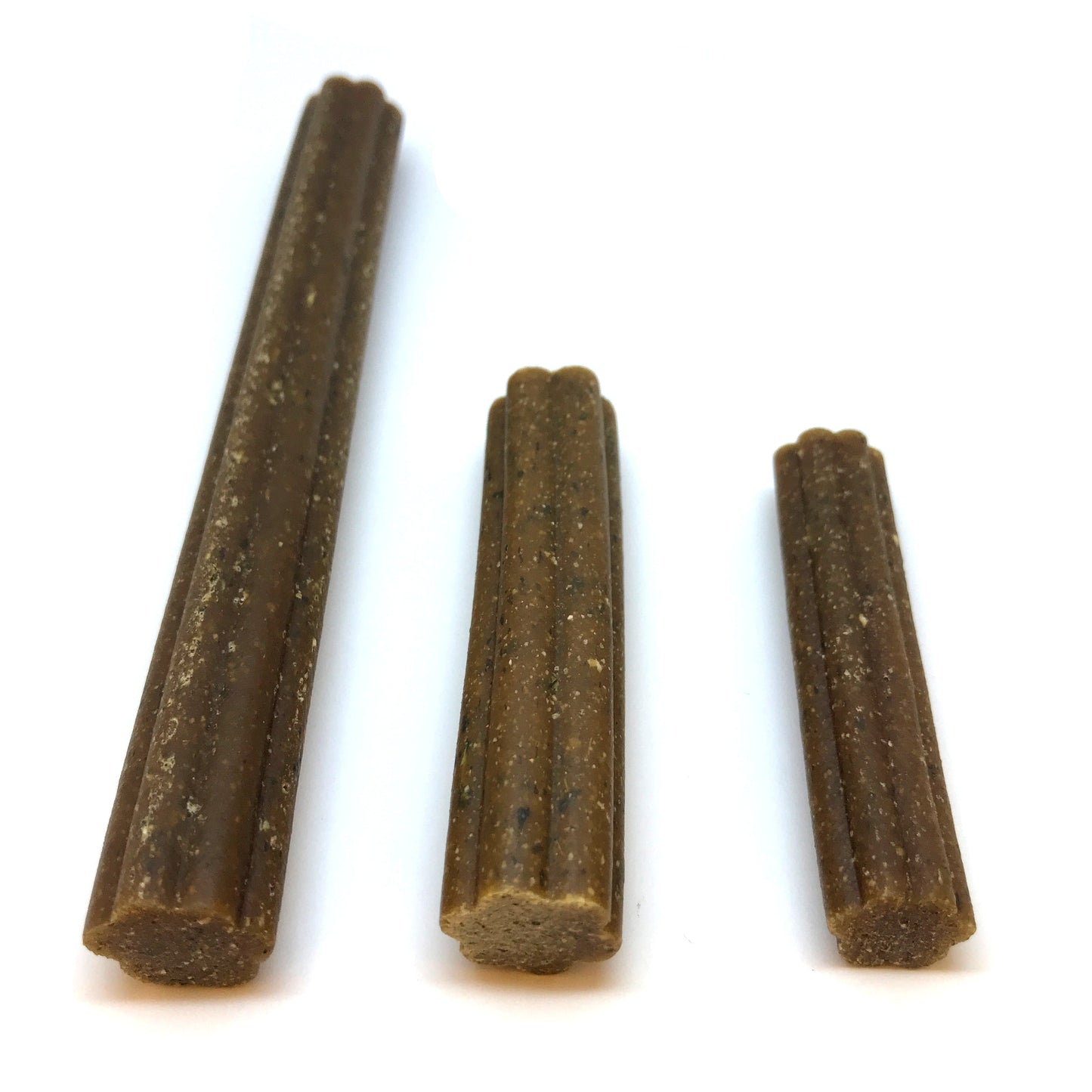 Beef Recipe Chew Stick