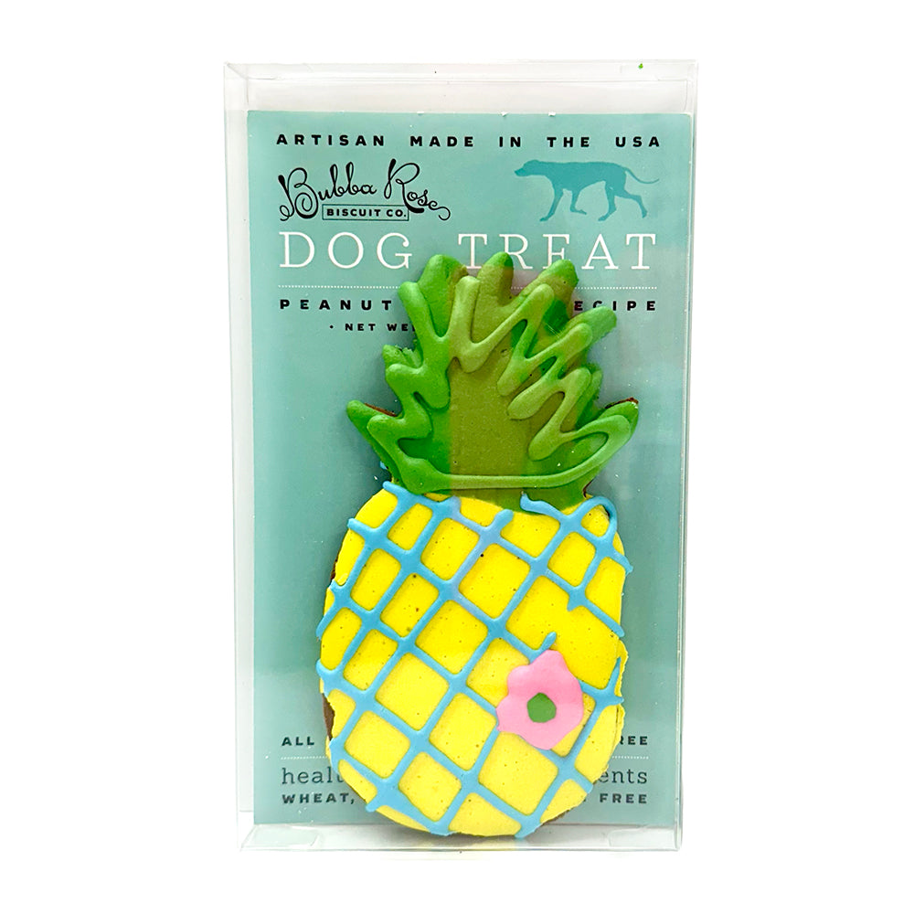 Pineapple