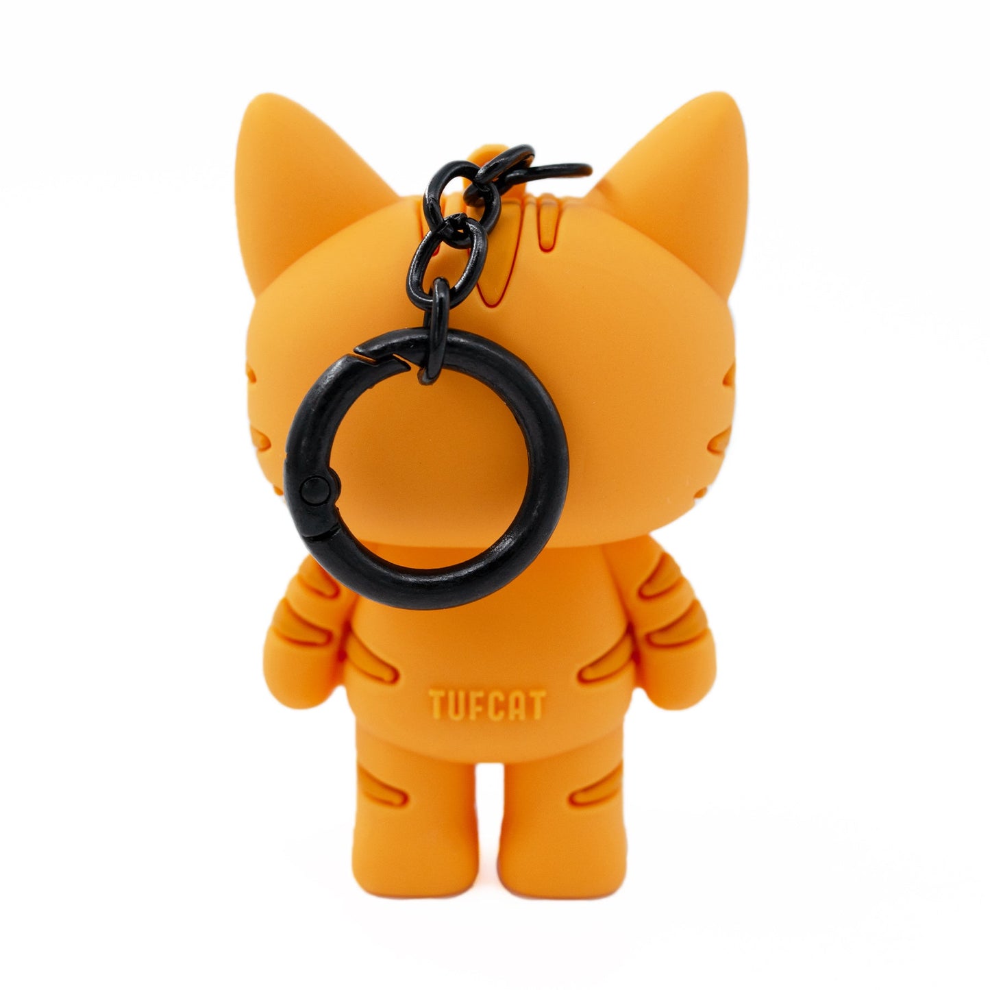 Pablo Charm