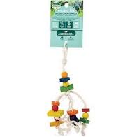 Oxbow Deluxe Color Dangly