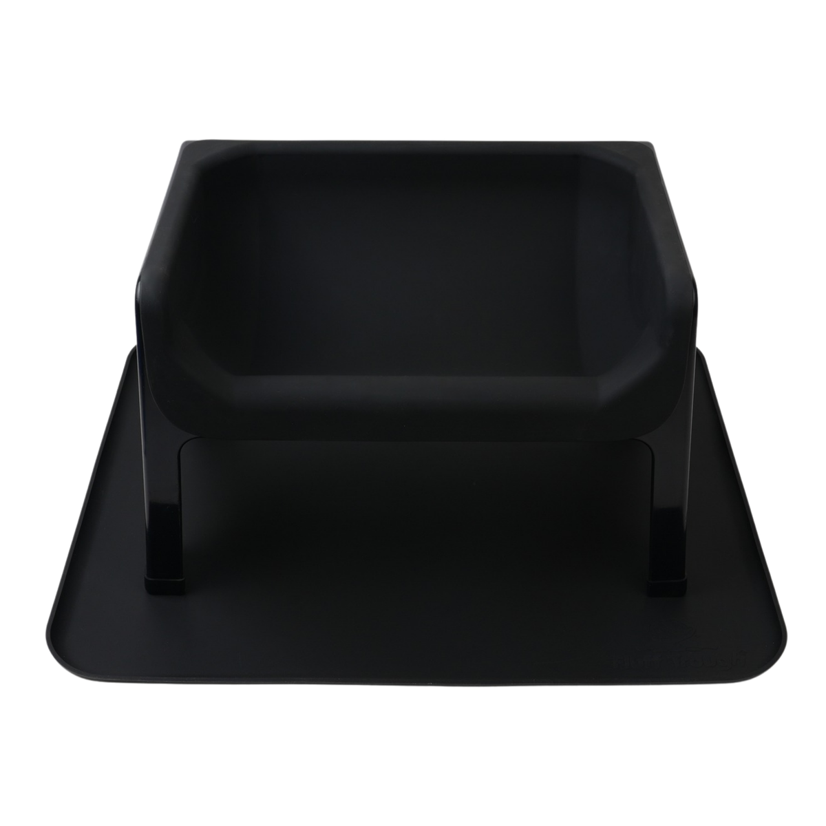 Trough Mat