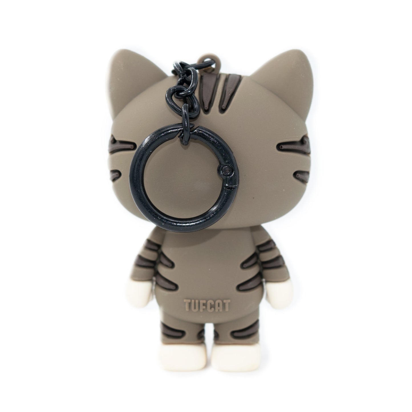 Winky Charm