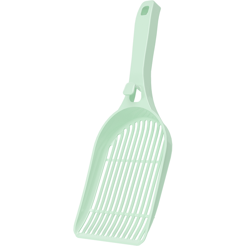 Cat Litter Scoop