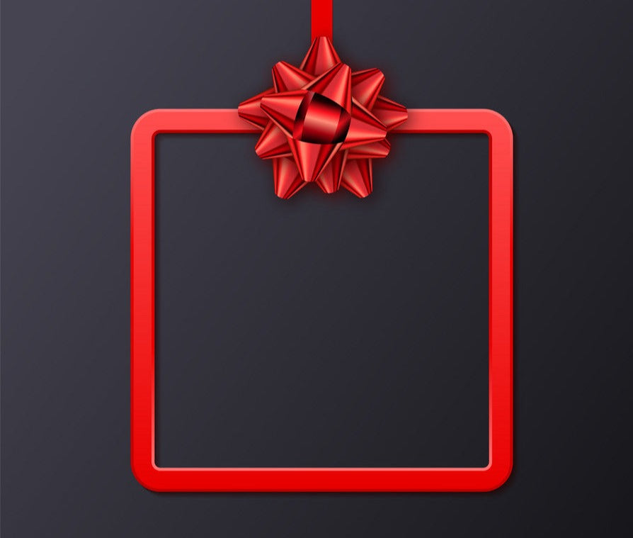 Toys N Treats Gift Card