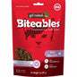 Get Naked Soft Treats - Cat