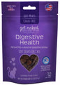 Get Naked Soft Treats - Cat
