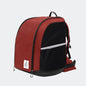 Champion Large Dog Carrier Backpack, with Optional Wheels