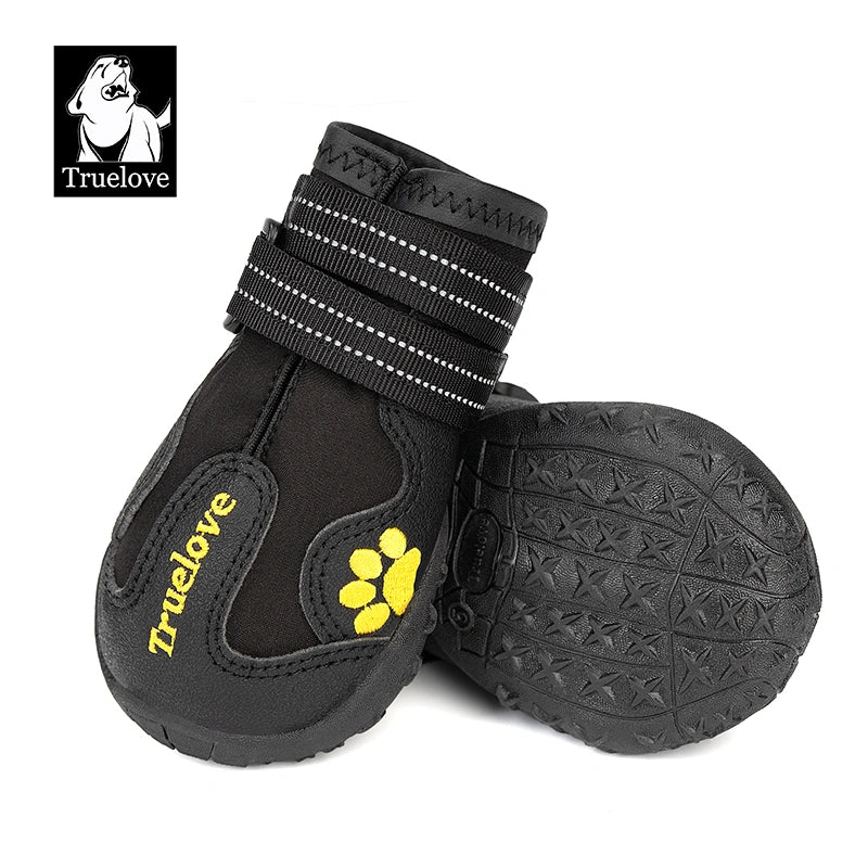 TrueLove Dog Shoes TLS3961