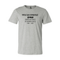 You've Been Promoted from Cat Uncle to Human Uncle T-Shirt