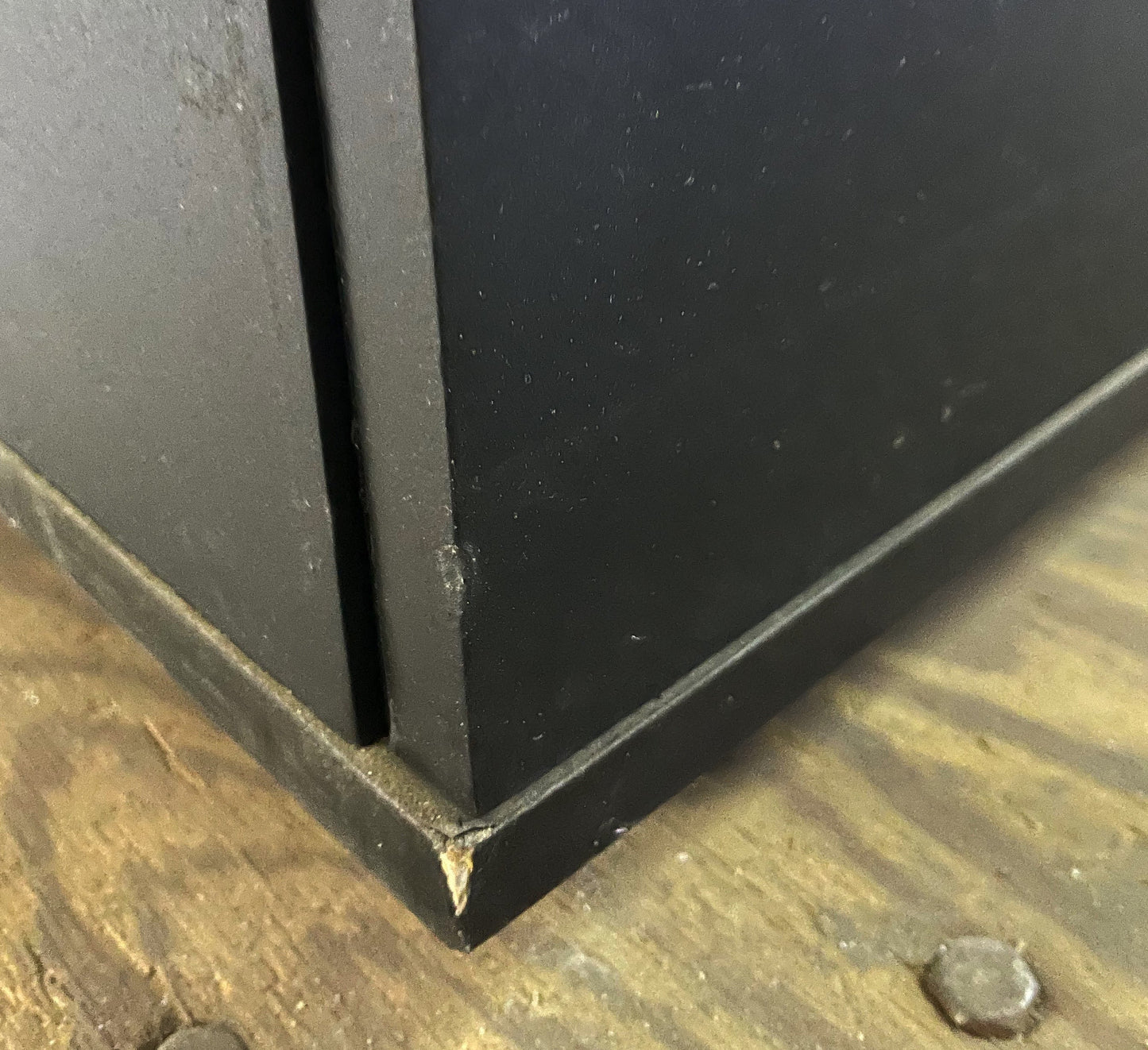 ULTRA CLEAR GLASS - 18 gallon cube fish tank aquarium full setup w/ filtration