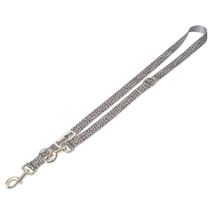 The Modern Dog Company - Walk on the Wild Side Leash