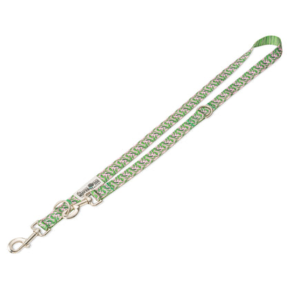 The Modern Dog Company - Pink Tropics Leash