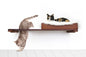 The Cat Nest Bed