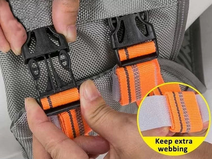 TrueLove Life Vest TLY1951
