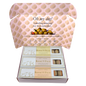 Dog Macaron Combo Gift Box (18 French Dog Macarons)