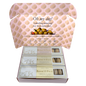 Dog Macaron Combo Gift Box (18 French Dog Macarons)