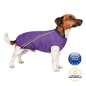 Sustainable Eco-Friendly Dog Jacket / Vest - Made in Ukraine