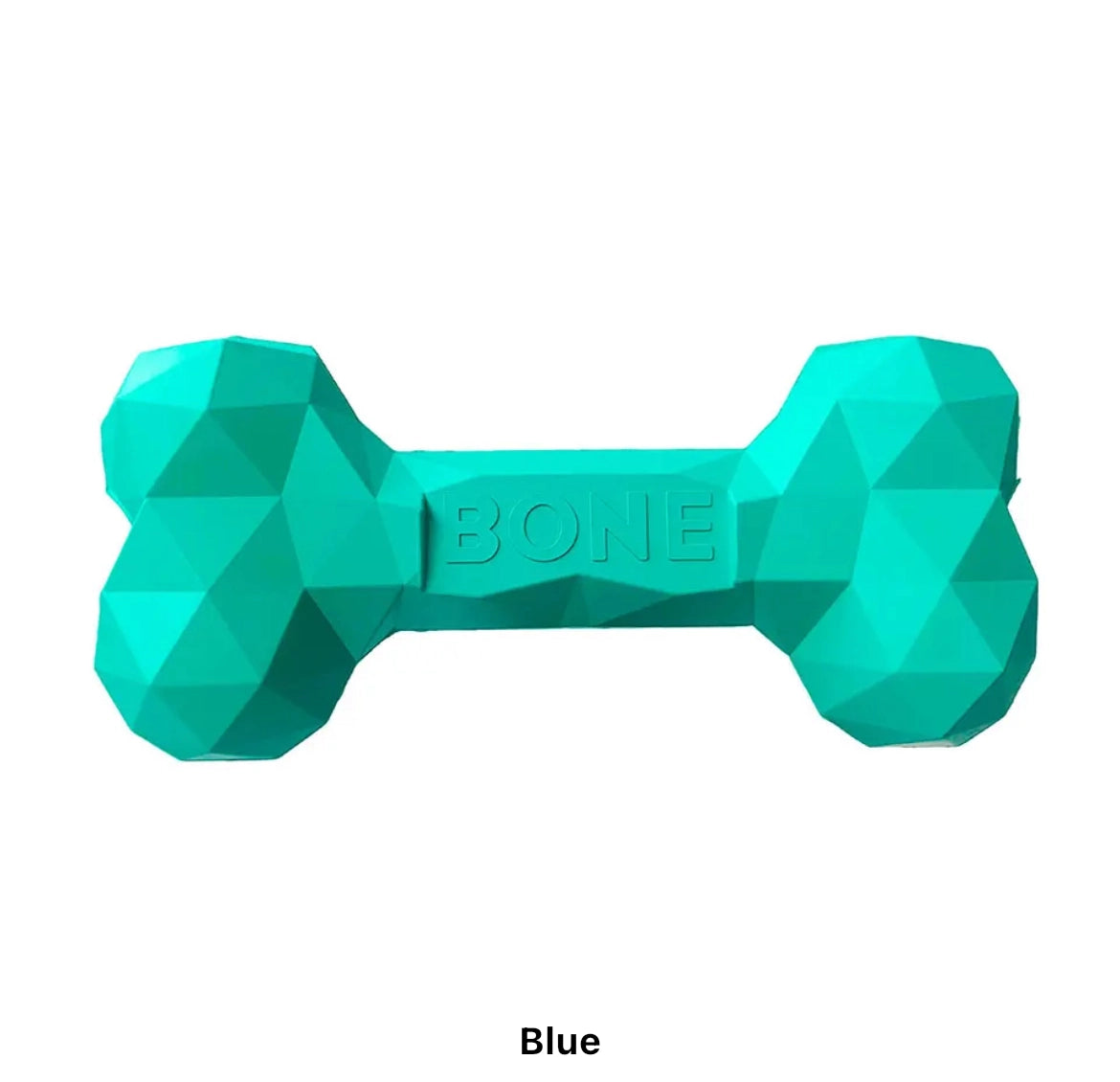 Dura-Dog Chewer Bone