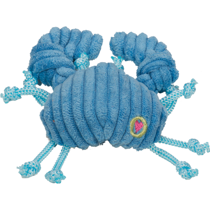 HuggleKats® Water Critters Bucket of Cat Toys, 12 Pack