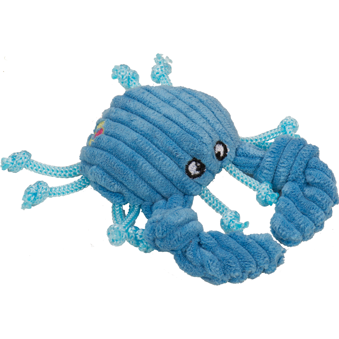 HuggleKats® Water Critters Bucket of Cat Toys, 12 Pack