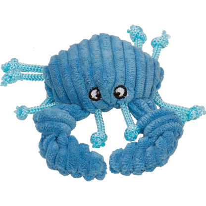 HuggleKats® Water Critters Bucket of Cat Toys, 12 Pack