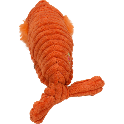 HuggleKats® Water Critters Bucket of Cat Toys, 12 Pack