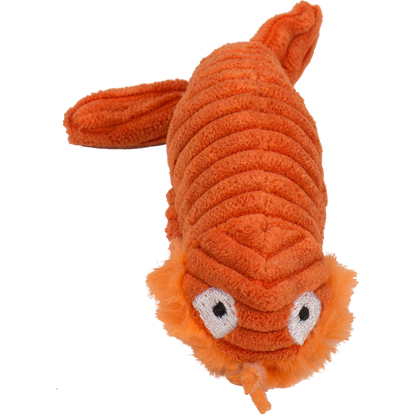 HuggleKats® Water Critters Bucket of Cat Toys, 12 Pack