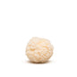HuggleFleece® Plush Ball Dog Toy