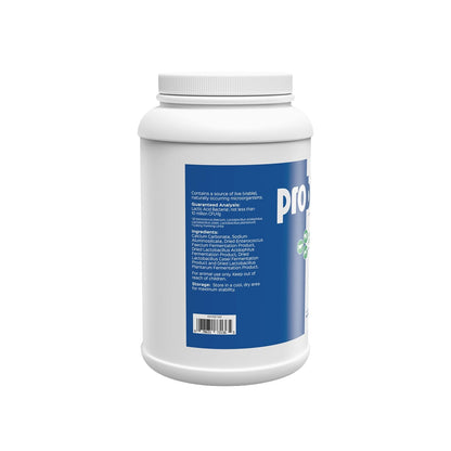 Vet Plus Probios Feed Granules for Horses 5 lbs.