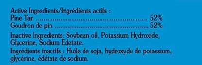 Reducine Absorbent Horses 16 oz. Soothes Muscles Joints After Training
