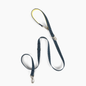 Waterproof Dog Leash - 5ft