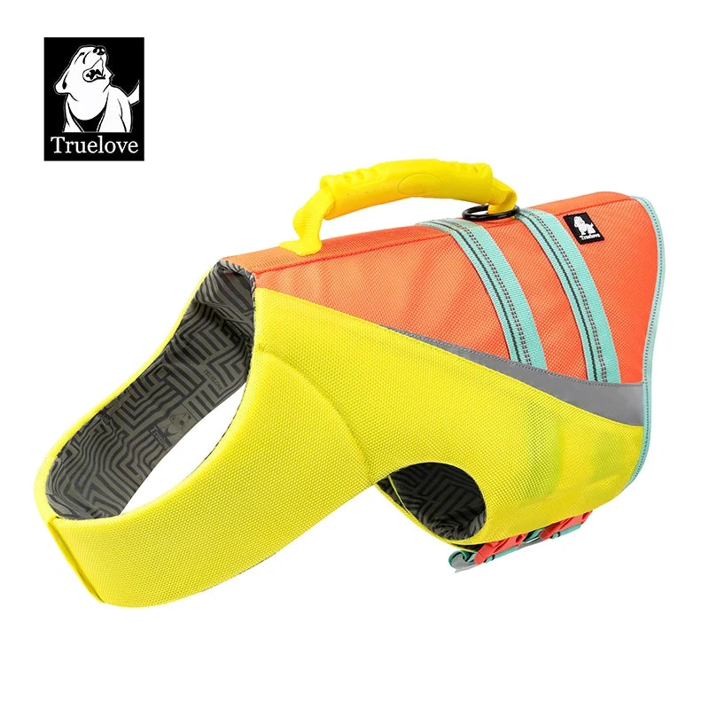 TrueLove Life Vest TLY1951