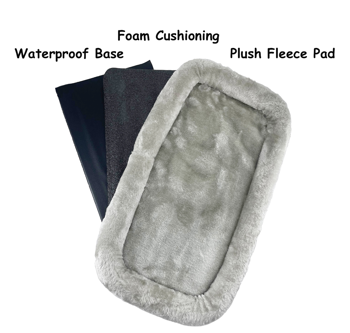 Mr. Peanut's Gold Series Big Apple XL Expandable Pet Carrier V3.0