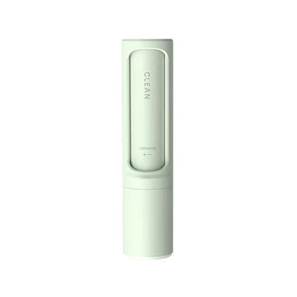 Self Cleaning Pet Hair Remover Lint Roller