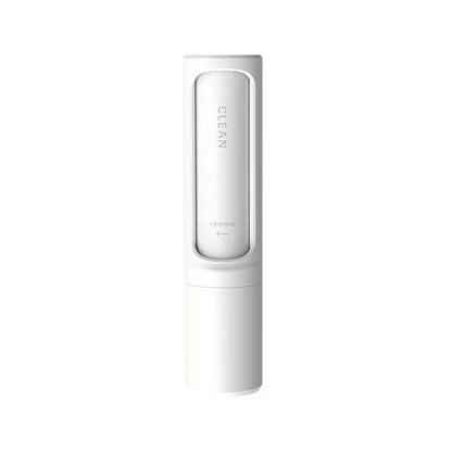 Self Cleaning Pet Hair Remover Lint Roller