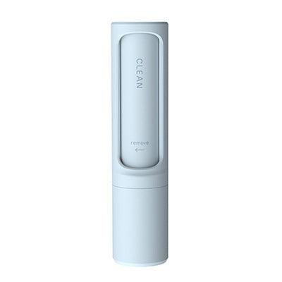Self Cleaning Pet Hair Remover Lint Roller