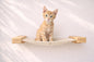 Hanging Cat Bed Hammock