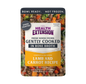 Gently Cooked Lamb And Carrot Recipe