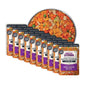Gently Cooked Grain Free Vegetarian Recipe