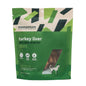 Momentum Cat Treats