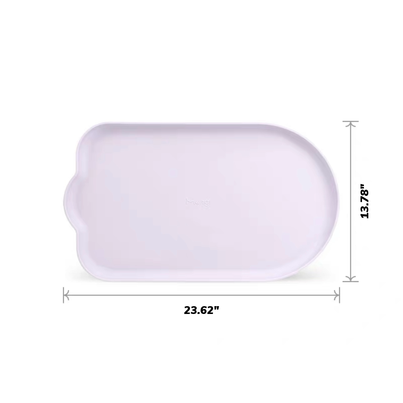 Food Mat