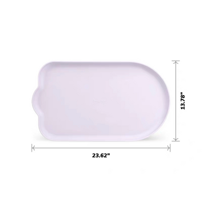 Food Mat