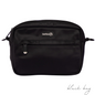 Doggy Owner Essentials Bag ONLY