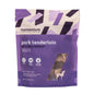 Momentum Cat Treats