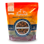 PREMIUM RAW FREEZE DRIED DOG FOOD BEEF