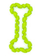The Tugga Bone