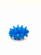 Spikez the Ball